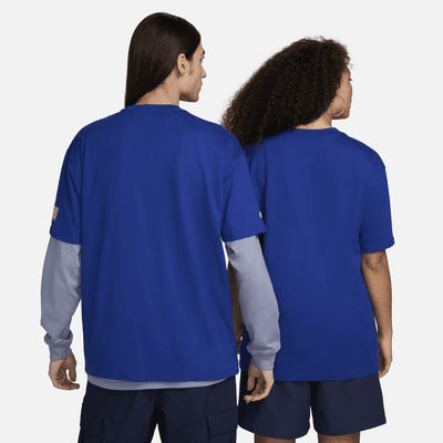 ファッションシーンで話題のこれから流行るブランド12選 U+NK+SB+TEE+USA+O+RTL.png ウェア